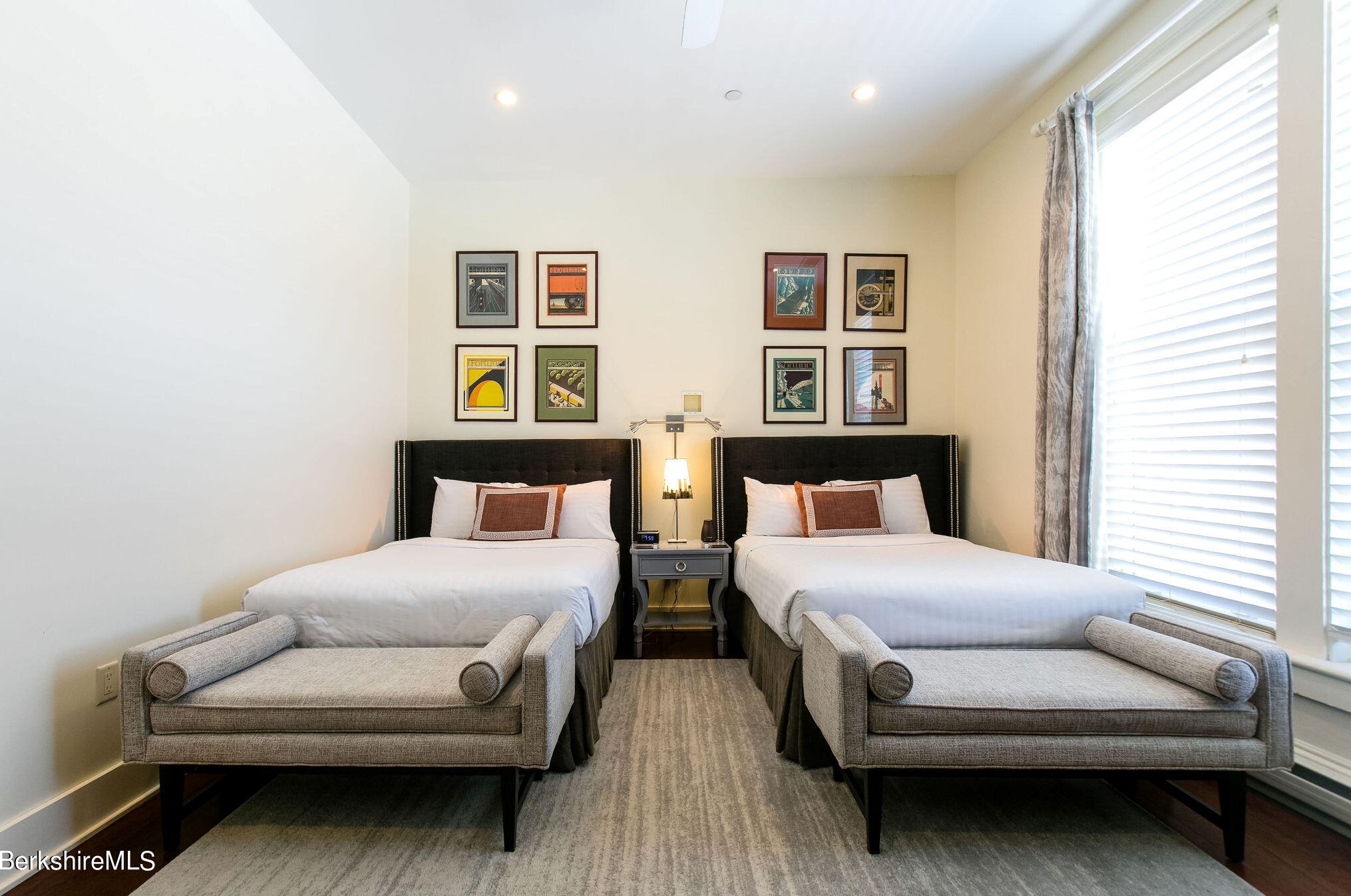 281 Main St, Alford MA 01230-6109 exterior