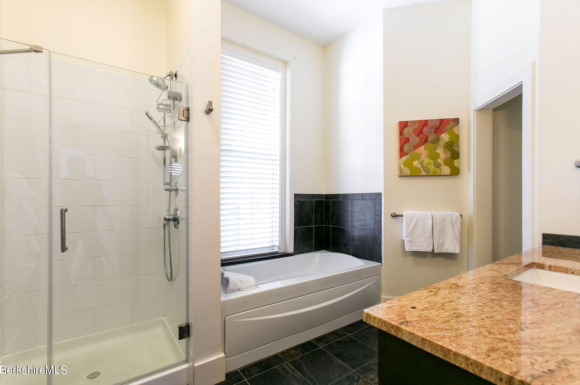 281 Main St, Alford MA 01230-6109 exterior