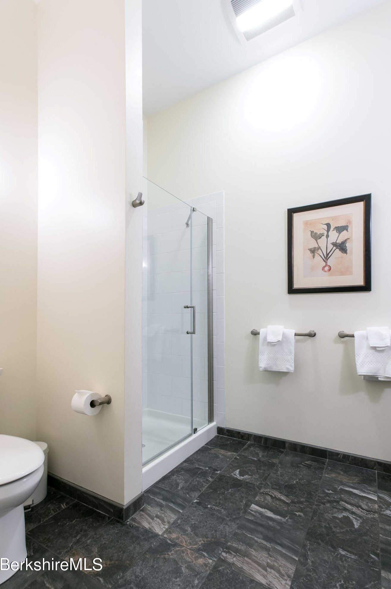 281 Main St, Alford MA 01230-6109 exterior