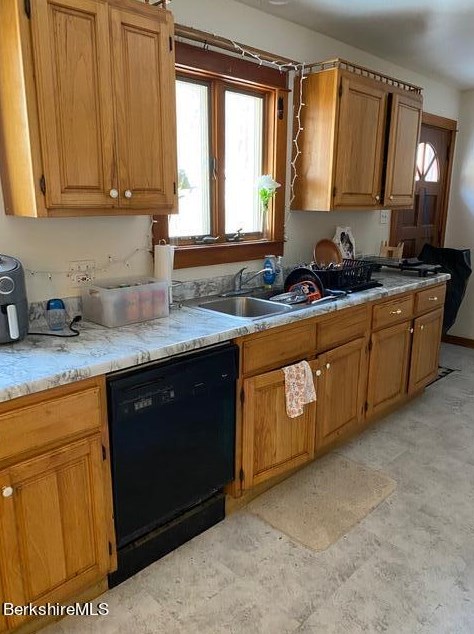 549 Church St, Clarksburg MA 01247-4107 exterior