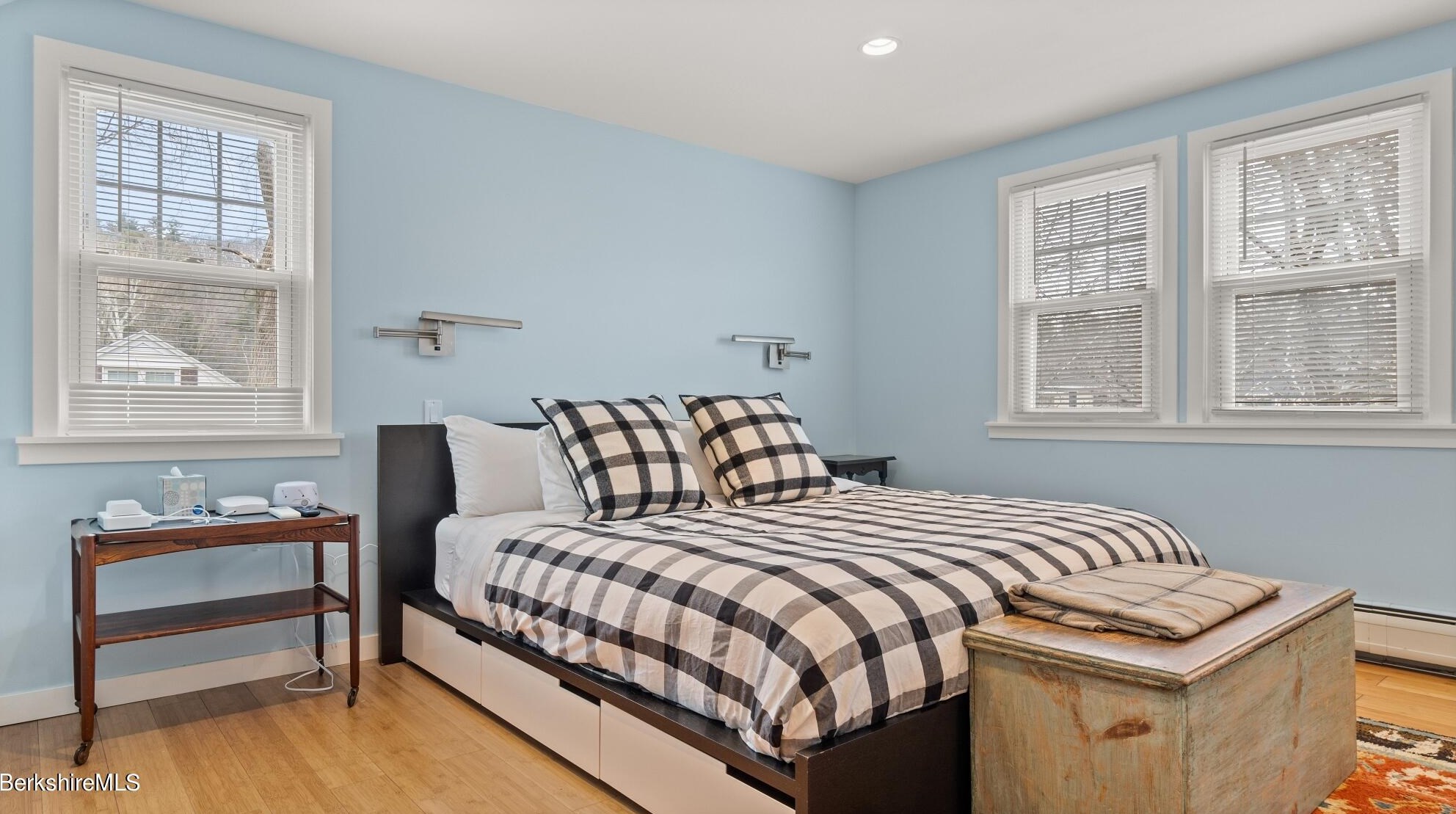 24 Manville St, Alford MA 01230-1912 exterior