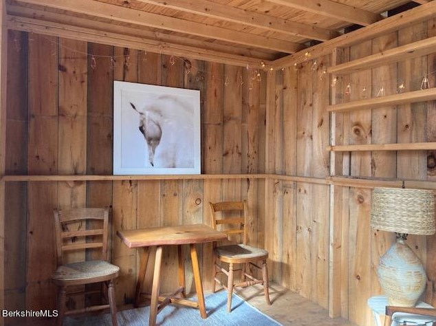 24 Manville St, Alford MA 01230-1912 exterior