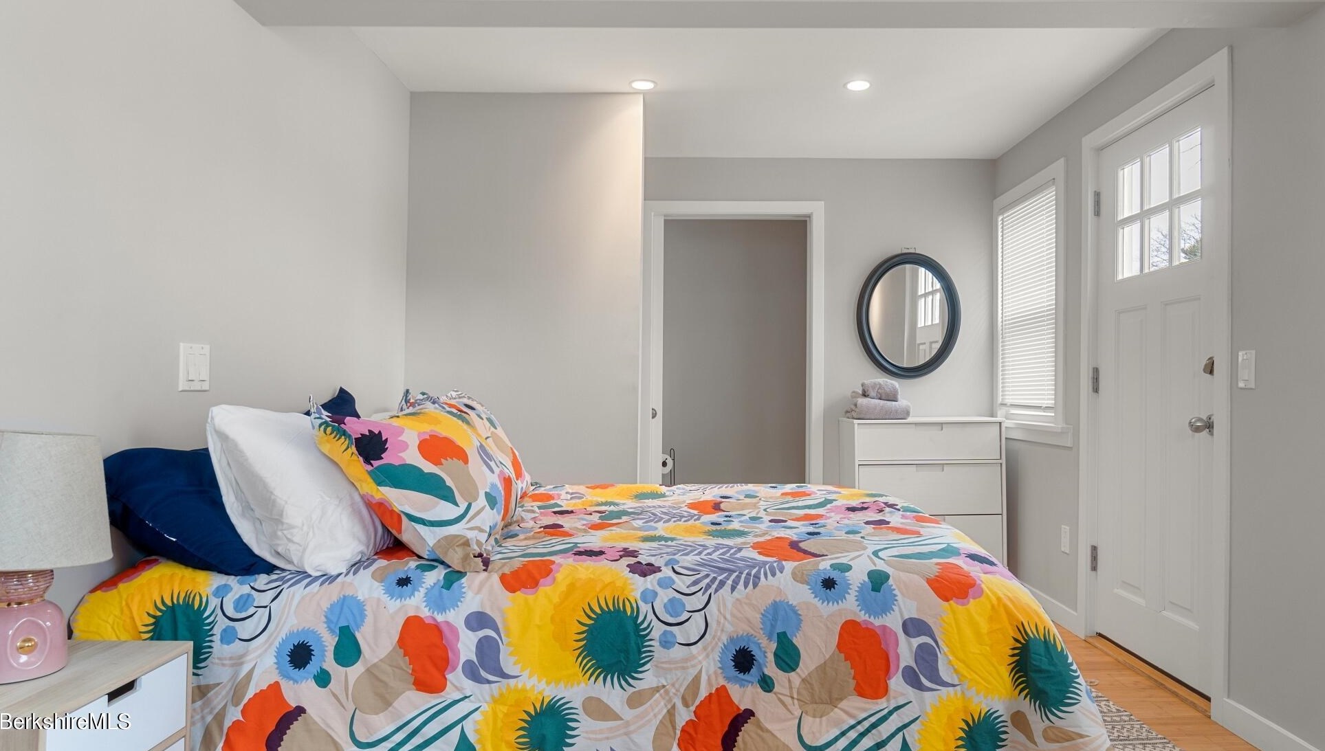 24 Manville St, Alford MA 01230-1912 exterior