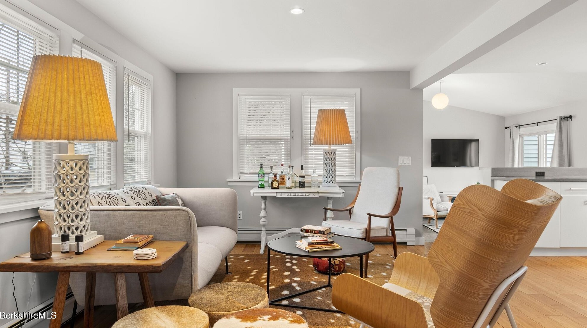 24 Manville St, Alford MA 01230-1912 exterior