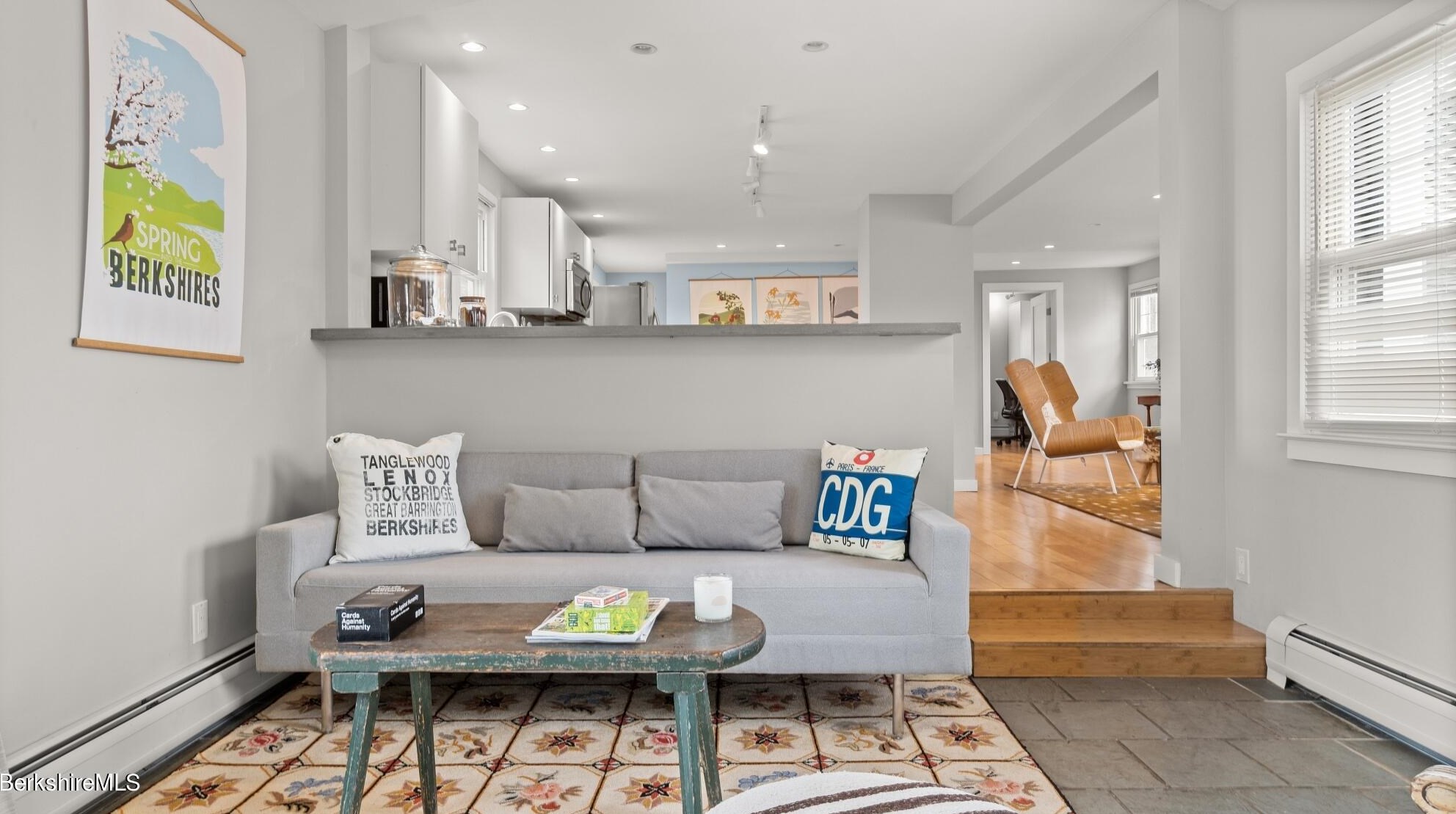 24 Manville St, Alford MA 01230-1912 exterior