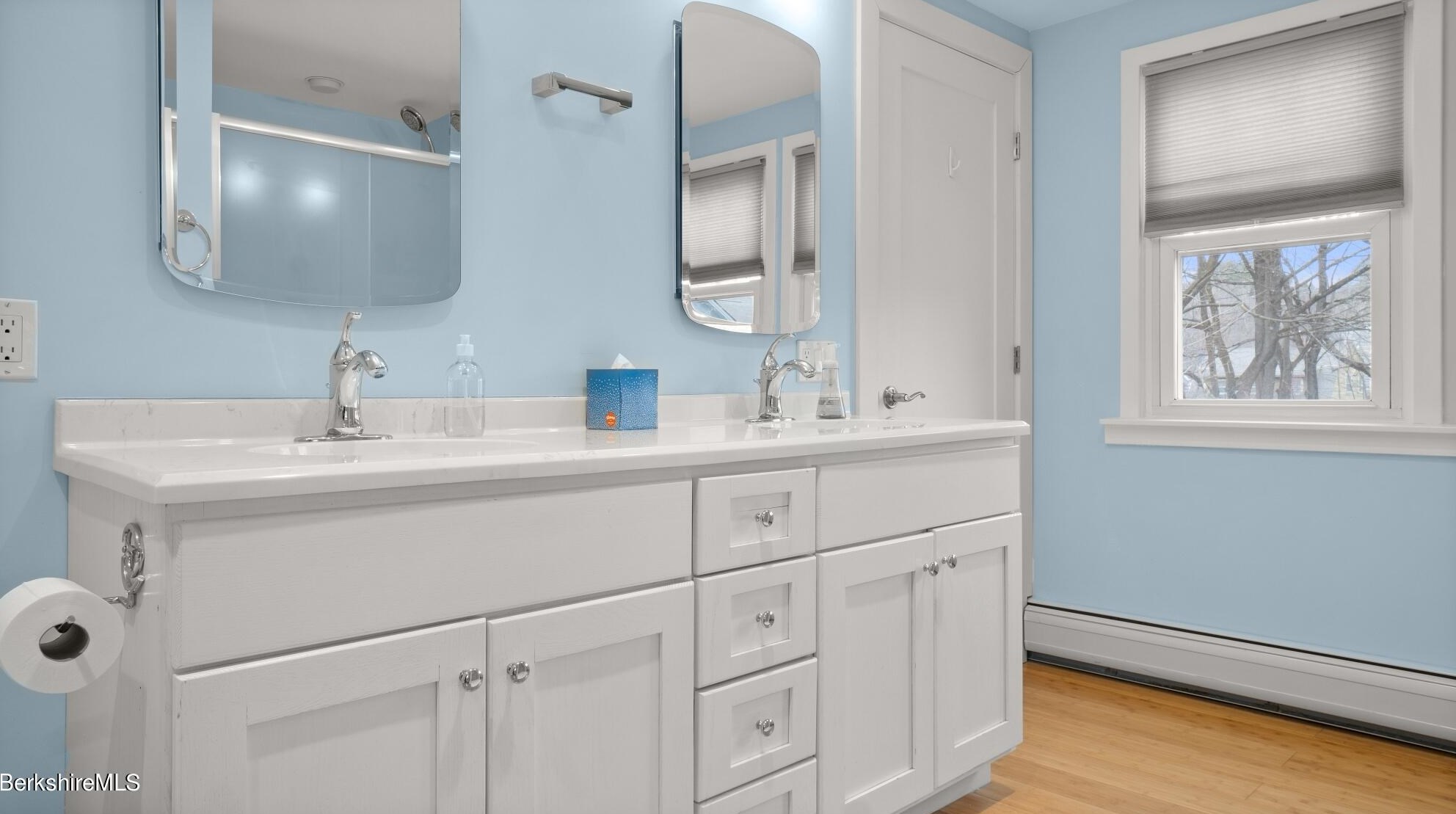 24 Manville St, Alford MA 01230-1912 exterior