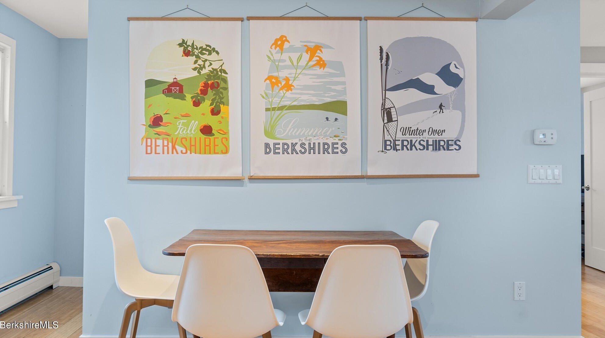 24 Manville St, Alford MA 01230-1912 exterior