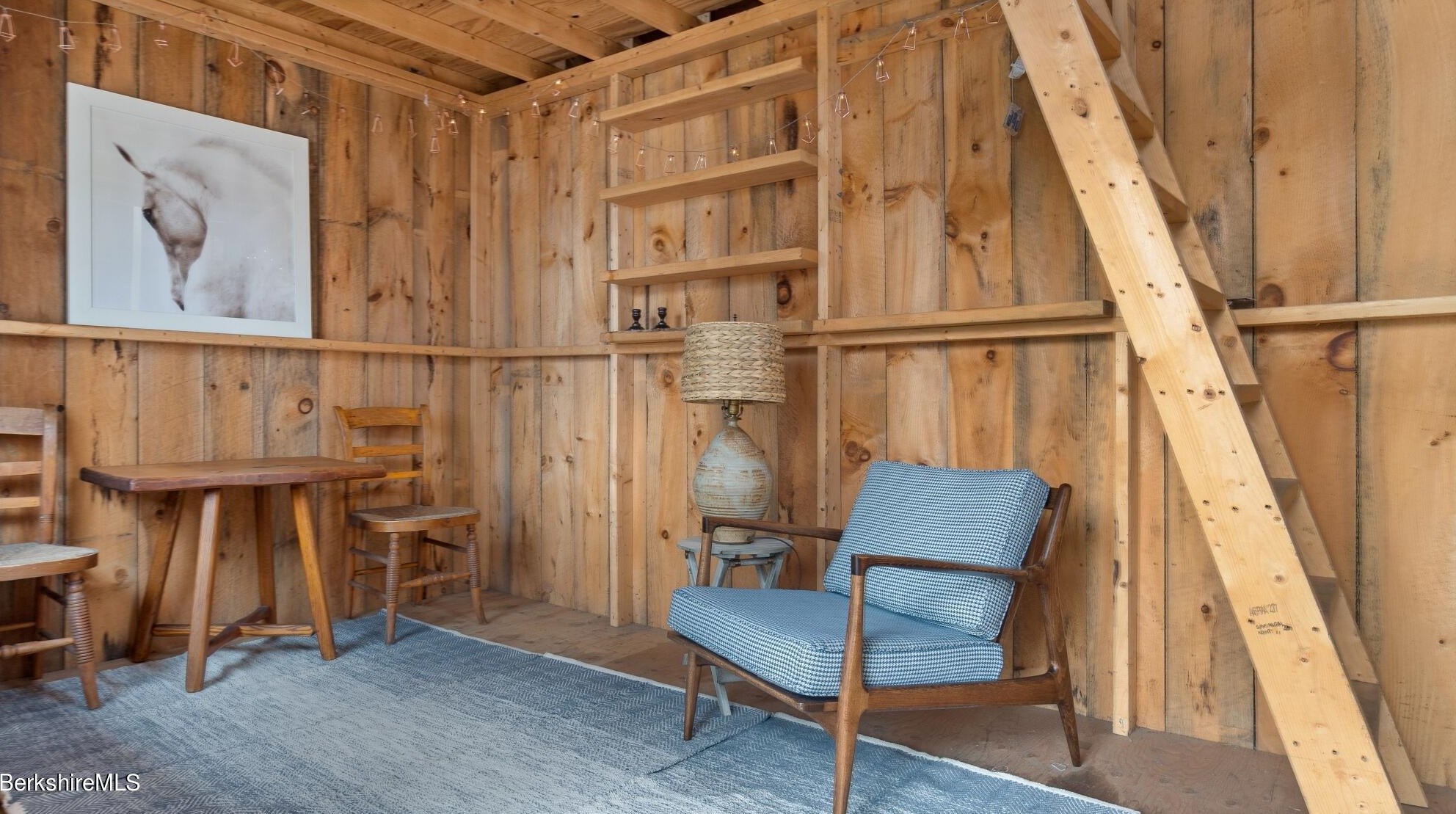 24 Manville St, Alford MA 01230-1912 exterior