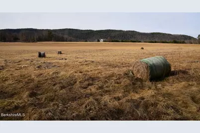 84 B Undermountain Rd, Egremont, MA 01258 - Photo 59