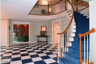 84 B Undermountain Rd, Egremont, MA 01258 - Photo 35