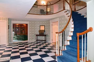 84 B Undermountain Rd, Egremont, MA 01258 - Photo 35