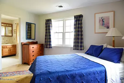 84 B Undermountain Rd, Egremont, MA 01258 - Photo 43