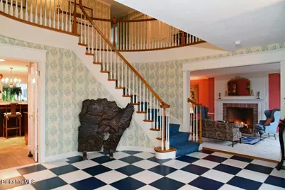 84 B Undermountain Rd, Egremont, MA 01258 - Photo 29