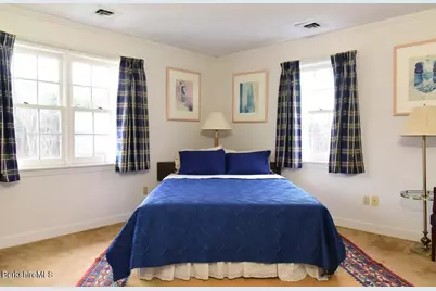 84 B Undermountain Rd, Egremont, MA 01258 - Photo 43