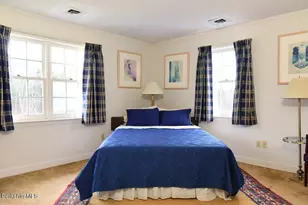 84 B Undermountain Rd, Egremont, MA 01258 - Photo 43