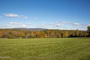 84 B Undermountain Rd, Egremont, MA 01258 - Photo 7