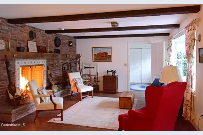 84 B Undermountain Rd, Egremont, MA 01258 - Photo 11