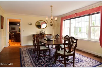 84 B Undermountain Rd, Egremont, MA 01258 - Photo 19