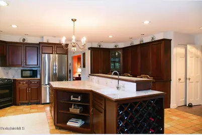 84 B Undermountain Rd, Egremont, MA 01258 - Photo 13