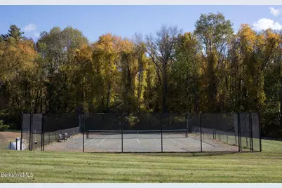 84 B Undermountain Rd, Egremont, MA 01258 - Photo 57
