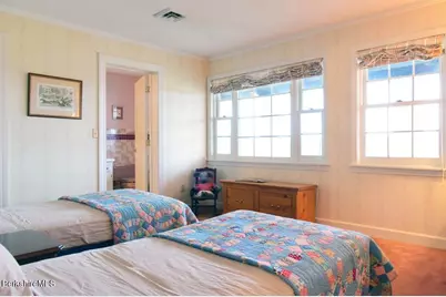 84 B Undermountain Rd, Egremont, MA 01258 - Photo 53