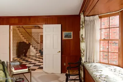 84 B Undermountain Rd, Egremont, MA 01258 - Photo 33