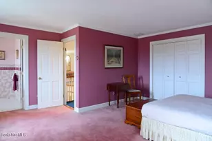 84 B Undermountain Rd, Egremont, MA 01258 - Photo 49