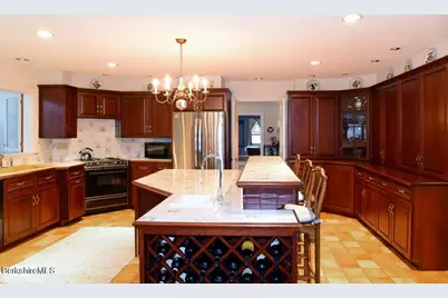 84 B Undermountain Rd, Egremont, MA 01258 - Photo 13