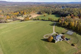 84 B Undermountain Rd, Egremont, MA 01258 - Photo 5