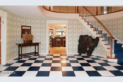 84 B Undermountain Rd, Egremont, MA 01258 - Photo 9