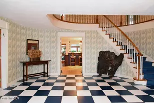 84 B Undermountain Rd, Egremont, MA 01258 - Photo 9