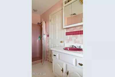 84 B Undermountain Rd, Egremont, MA 01258 - Photo 51