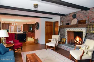 84 B Undermountain Rd, Egremont, MA 01258 - Photo 11