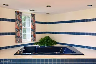 84 B Undermountain Rd, Egremont, MA 01258 - Photo 41