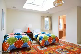 84 B Undermountain Rd, Egremont, MA 01258 - Photo 45