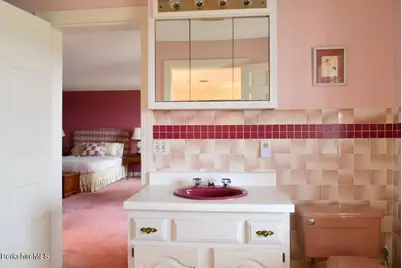 84 B Undermountain Rd, Egremont, MA 01258 - Photo 49