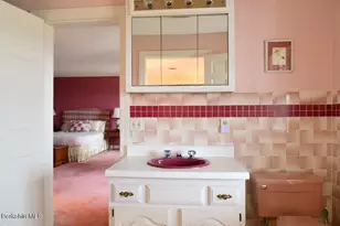 84 B Undermountain Rd, Egremont, MA 01258 - Photo 49