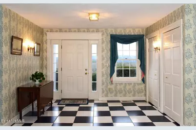 84 B Undermountain Rd, Egremont, MA 01258 - Photo 29