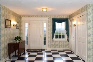 84 B Undermountain Rd, Egremont, MA 01258 - Photo 29