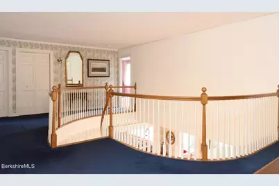 84 B Undermountain Rd, Egremont, MA 01258 - Photo 35