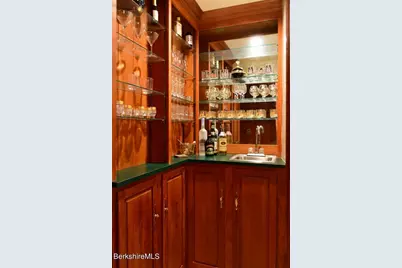 84 B Undermountain Rd, Egremont, MA 01258 - Photo 33