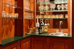 84 B Undermountain Rd, Egremont, MA 01258 - Photo 33