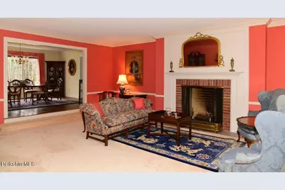 84 B Undermountain Rd, Egremont, MA 01258 - Photo 27