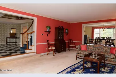 84 B Undermountain Rd, Egremont, MA 01258 - Photo 27