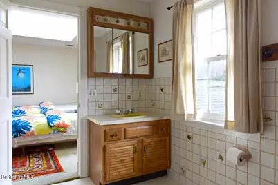 84 B Undermountain Rd, Egremont, MA 01258 - Photo 45