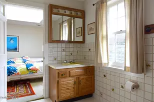 84 B Undermountain Rd, Egremont, MA 01258 - Photo 45