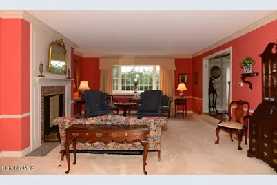 84 B Undermountain Rd, Egremont, MA 01258 - Photo 25