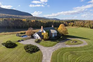 84 B Undermountain Rd, Egremont, MA 01258 - Photo 3