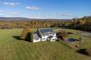 84 B Undermountain Rd, Egremont, MA 01258 - Photo 9