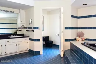 84 B Undermountain Rd, Egremont, MA 01258 - Photo 39